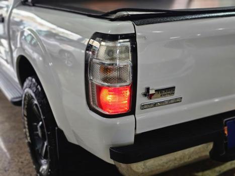 FORD Ranger 2.3 16V XLT CABINE DUPLA, Foto 17