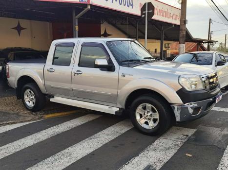 FORD Ranger 2.3 16V XLT CABINE DUPLA, Foto 2