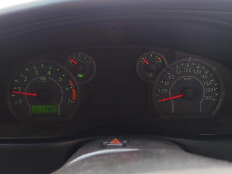 FORD Ranger 2.3 16V XLT CABINE DUPLA, Foto 4