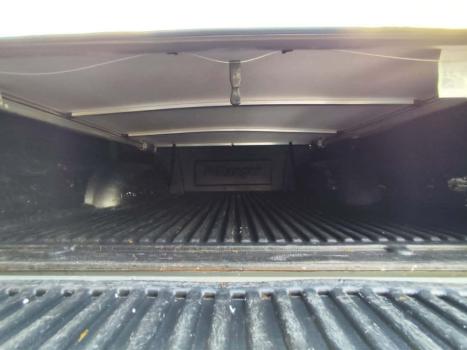 FORD Ranger 2.3 16V XLT CABINE DUPLA, Foto 8