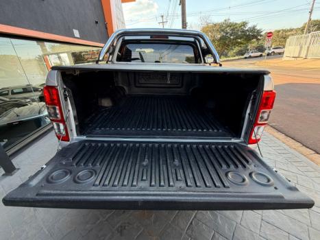FORD Ranger 2.3 16V XLS CABINE DUPLA, Foto 6