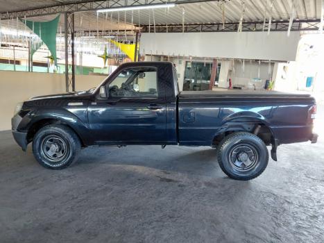 FORD Ranger 2.3 16V XLS CABINE SIMPLES, Foto 3