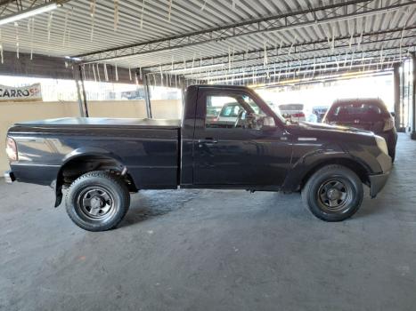 FORD Ranger 2.3 16V XLS CABINE SIMPLES, Foto 6