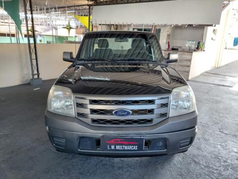 FORD Ranger 2.3 16V XLS CABINE SIMPLES, Foto 8
