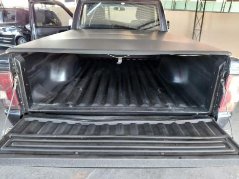 FORD Ranger 2.3 16V XLS CABINE SIMPLES, Foto 9