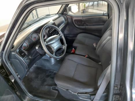 FORD Ranger 2.3 16V XLS CABINE SIMPLES, Foto 11