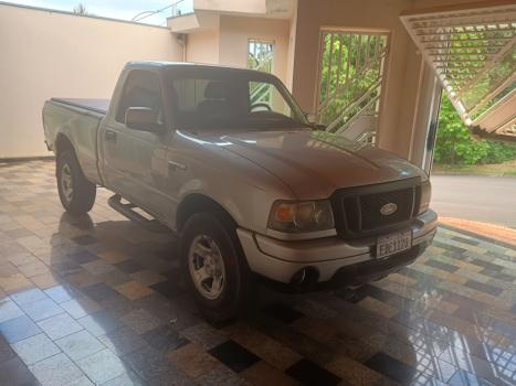 FORD Ranger 2.3 16V XLS CABINE SIMPLES, Foto 1