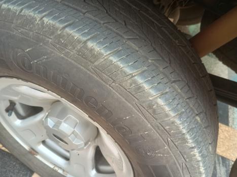 FORD Ranger 2.3 16V XLS CABINE SIMPLES, Foto 2