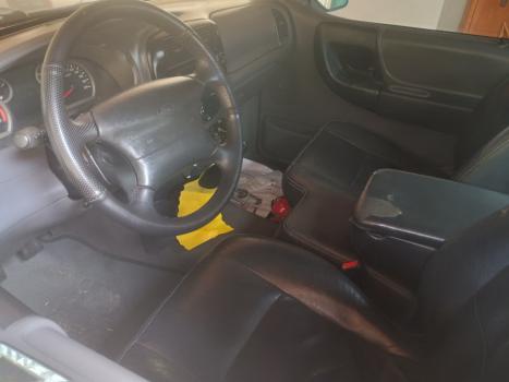 FORD Ranger 2.3 16V XLS CABINE SIMPLES, Foto 5