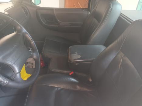 FORD Ranger 2.3 16V XLS CABINE SIMPLES, Foto 6