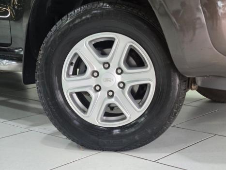FORD Ranger 2.3 16V XLS CABINE DUPLA, Foto 3