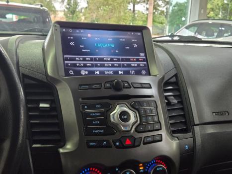 FORD Ranger 2.3 16V XLS CABINE DUPLA, Foto 12