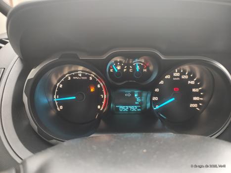 FORD Ranger 2.5 16V FLEX XLS CABINE SIMPLES, Foto 5