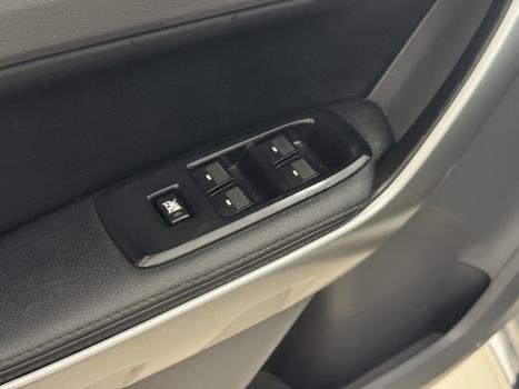 FORD Ranger 2.5 16V FLEX XLT CABINE DUPLA, Foto 14