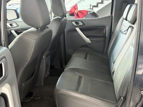 FORD Ranger 2.5 16V FLEX XLS CABINE SIMPLES, Foto 7