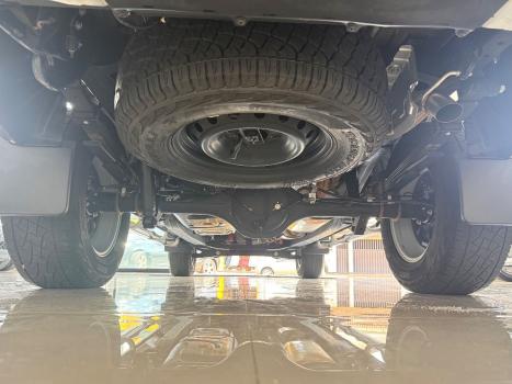 FORD Ranger 2.5 16V FLEX XLS CABINE SIMPLES, Foto 16