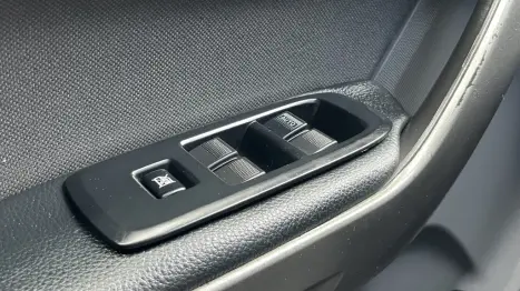 FORD Ranger 2.5 16V FLEX XLS CABINE DUPLA, Foto 11