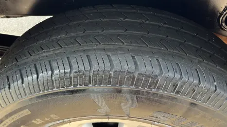 FORD Ranger 2.5 16V FLEX XLS CABINE DUPLA, Foto 14