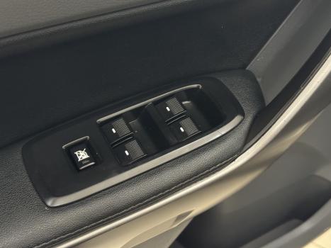 FORD Ranger 2.5 16V LIMITED CABINE DUPLA, Foto 14