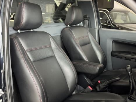 FORD Ranger 2.5 16V FLEX XLS SPORT CABINE SIMPLES, Foto 3