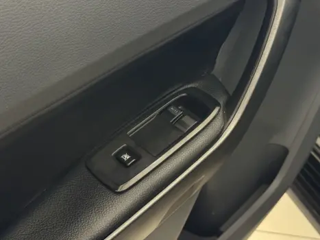 FORD Ranger 2.5 16V FLEX XLS SPORT CABINE SIMPLES, Foto 6