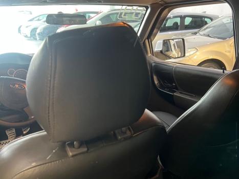 FORD Ranger 2.5 16V CABINE ESTENDIDA, Foto 6