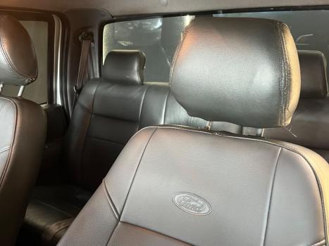 FORD Ranger 2.5 16V CABINE ESTENDIDA, Foto 7