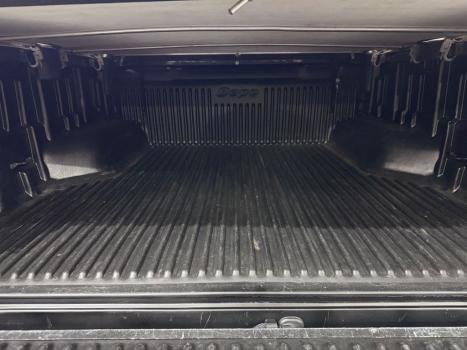 FORD Ranger 2.5 16V FLEX XLT CABINE DUPLA, Foto 11