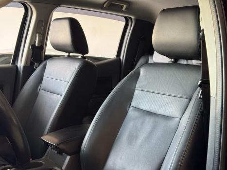 FORD Ranger 2.5 16V LIMITED CABINE DUPLA, Foto 12