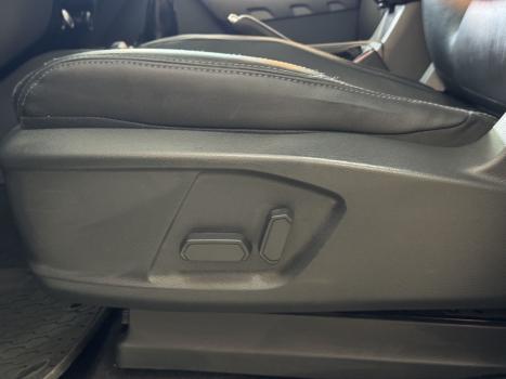 FORD Ranger 2.5 16V LIMITED CABINE DUPLA, Foto 16