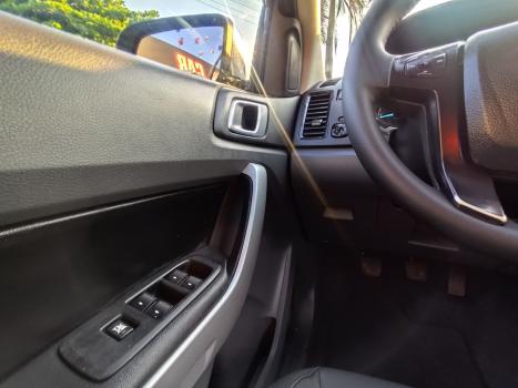 FORD Ranger 2.5 16V FLEX XLT CABINE DUPLA, Foto 19