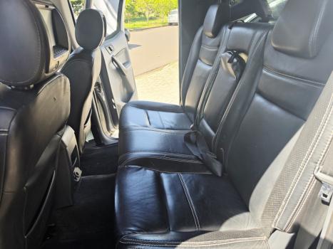 FORD Ranger 2.5 16V FLEX XLS CABINE DUPLA, Foto 6