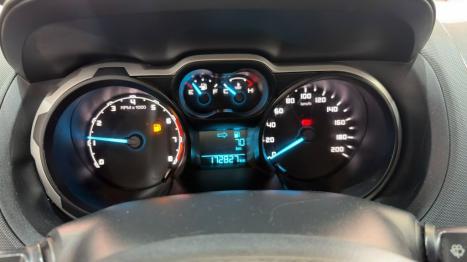 FORD Ranger 2.5 16V FLEX XLS CABINE DUPLA, Foto 7