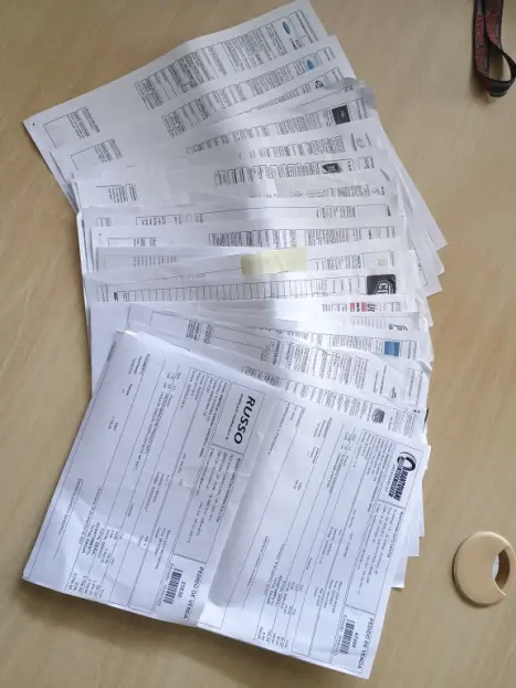 FORD Ranger 3.0 16V XL TURBO DIESEL CABINE DUPLA, Foto 8