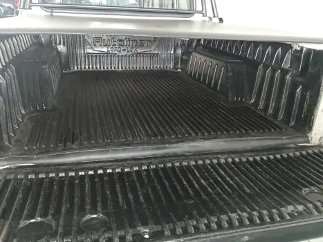 FORD Ranger 3.0 16V XL TURBO DIESEL CABINE DUPLA, Foto 11