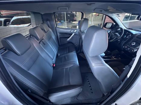 FORD Ranger 3.0 16V 4X4 LIMITED TURBO DIESEL CABINE DUPLA, Foto 10 FORD Ranger 3.0 16V 4X4 LIMITED TURBO DIESEL CABINE DUPLA, Foto 10