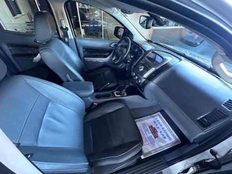 FORD Ranger 3.0 16V 4X4 LIMITED TURBO DIESEL CABINE DUPLA, Foto 11 FORD Ranger 3.0 16V 4X4 LIMITED TURBO DIESEL CABINE DUPLA, Foto 11