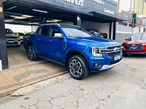 FORD Ranger 3.0 16V 4X4 LIMITED DIESEL CABINE DUPLA, Foto 3 FORD Ranger 3.0 16V 4X4 LIMITED DIESEL CABINE DUPLA, Foto 3