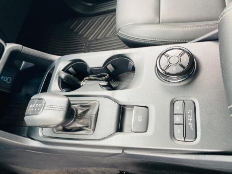 FORD Ranger 3.0 16V 4X4 LIMITED DIESEL CABINE DUPLA, Foto 19 FORD Ranger 3.0 16V 4X4 LIMITED DIESEL CABINE DUPLA, Foto 19