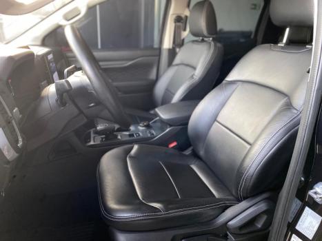 FORD Ranger 3.0 16V XLS 4X4 TURBO DIESEL CABINE DUPLA, Foto 14