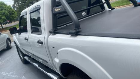 FORD Ranger 3.0 16V XLS DIESEL CABINE DUPLA, Foto 3
