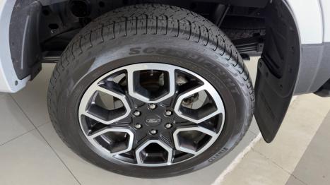 FORD Ranger 3.0 16V 4X4 LIMITED TURBO DIESEL CABINE DUPLA, Foto 16