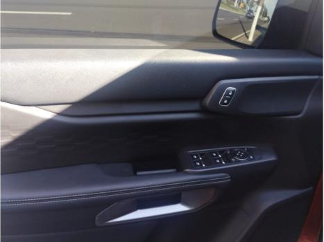 FORD Ranger 3.0 16V XLT 4X4 DIESEL CABINE DUPLA, Foto 12