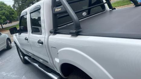 FORD Ranger 3.0 16V XLS DIESEL CABINE DUPLA, Foto 3