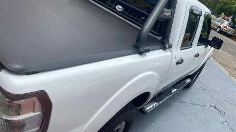 FORD Ranger 3.0 16V XLS DIESEL CABINE DUPLA, Foto 4