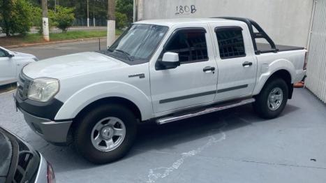 FORD Ranger 3.0 16V XLS DIESEL CABINE DUPLA, Foto 5
