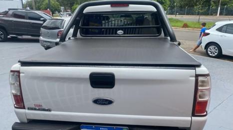 FORD Ranger 3.0 16V XLS DIESEL CABINE DUPLA, Foto 6