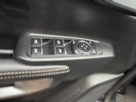 FORD Ranger 3.0 16V 4X4 LIMITED TURBO DIESEL CABINE DUPLA, Foto 10