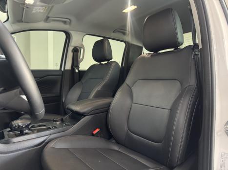 FORD Ranger 3.0 16V 4X4 LIMITED TURBO DIESEL CABINE DUPLA, Foto 7