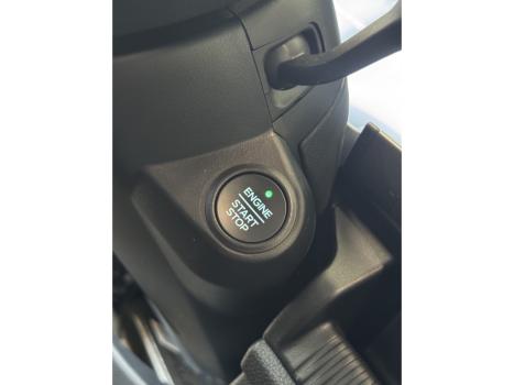 FORD Ranger 3.0 16V 4X4 LIMITED TURBO DIESEL CABINE DUPLA, Foto 15